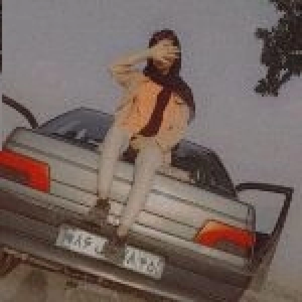 دخترشوتی سوار