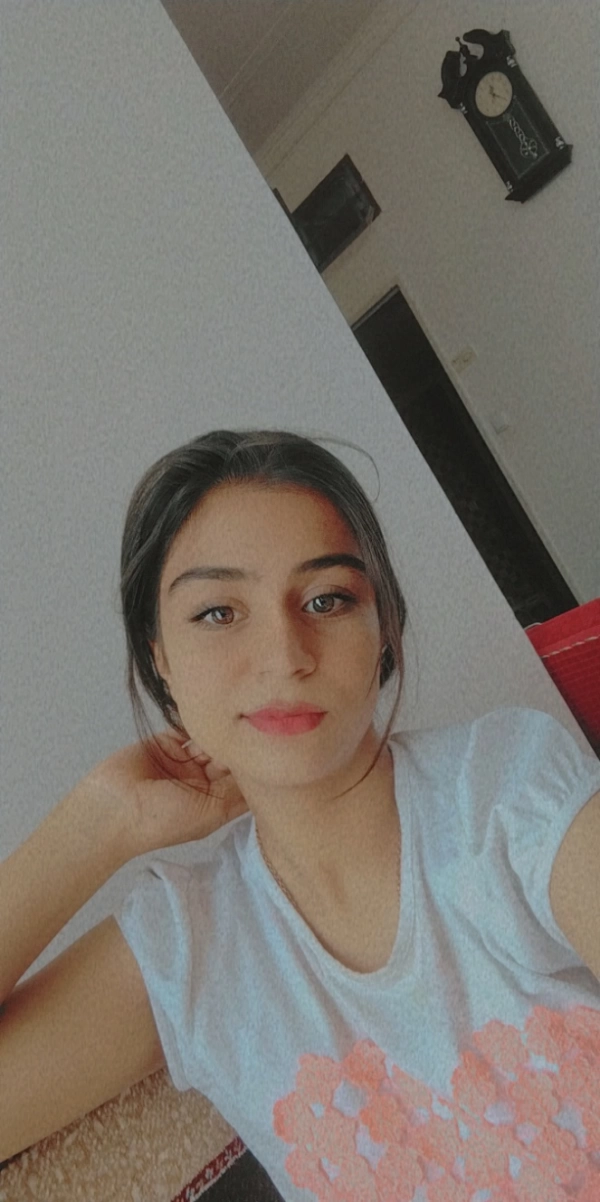 Bahar