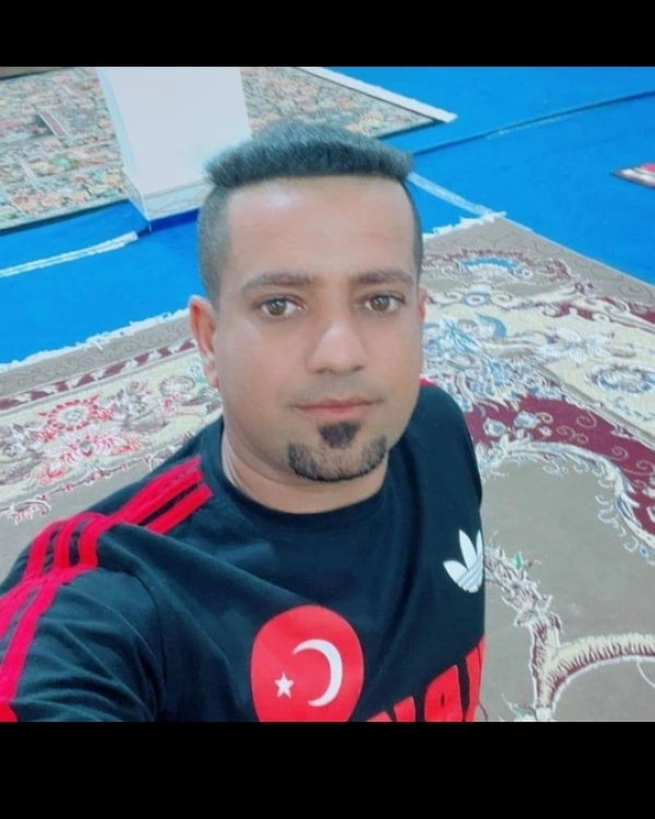 ali1369aga