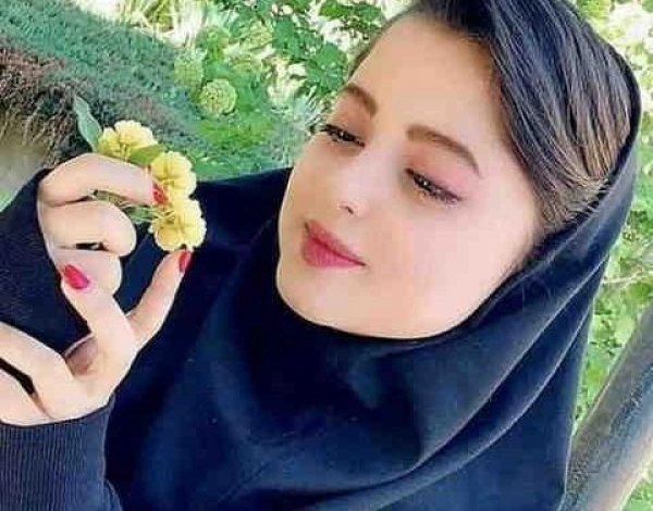 لیلا
