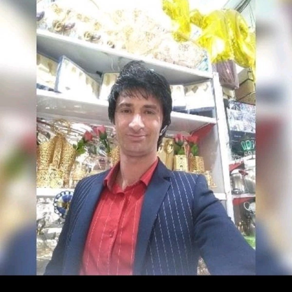 Hamid