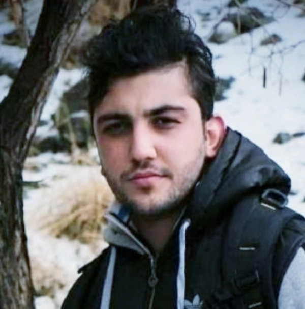 ehsan