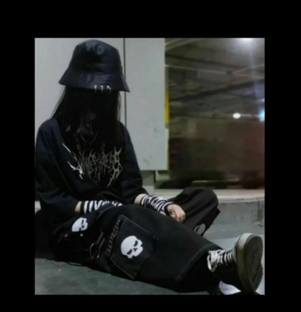 sadaf