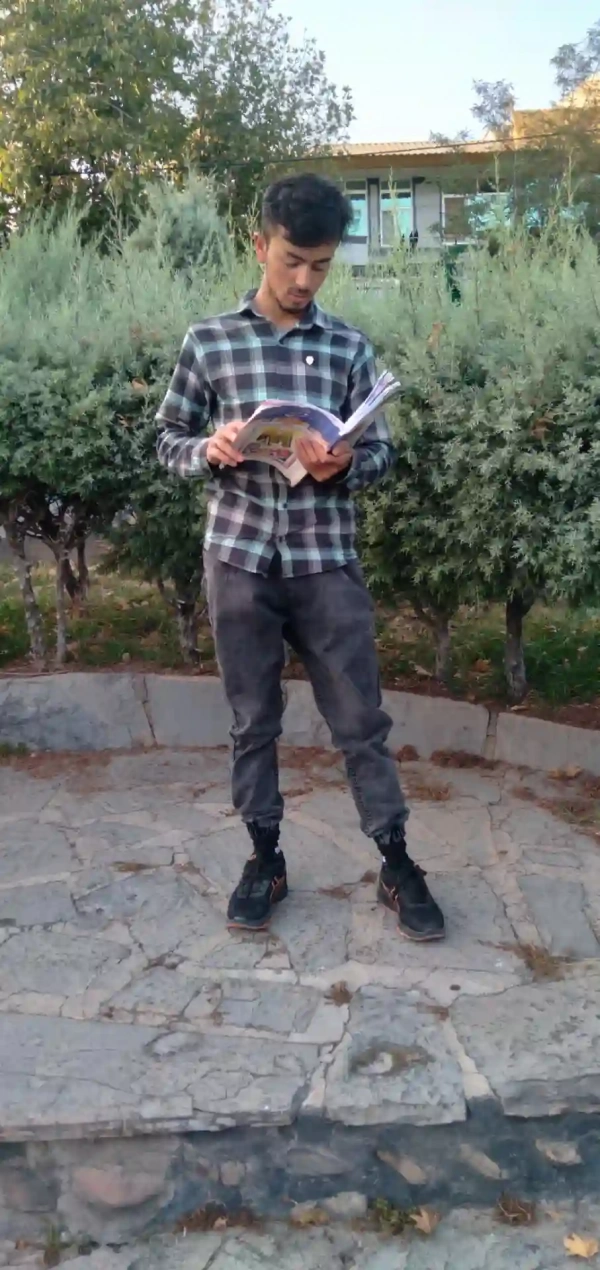سکوت
