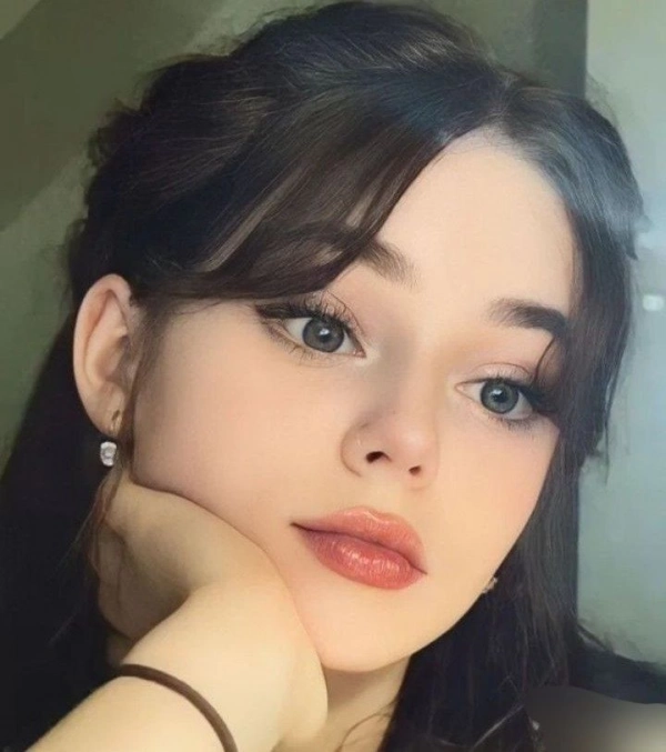 نفس