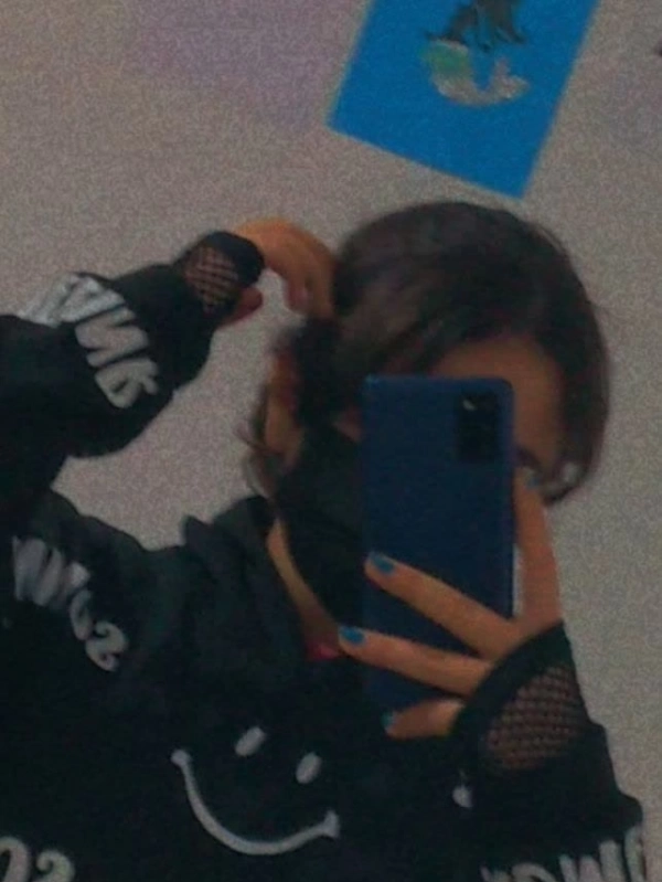 Z_a_h_r_a