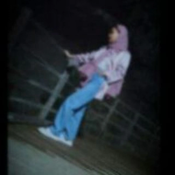 sara_afg