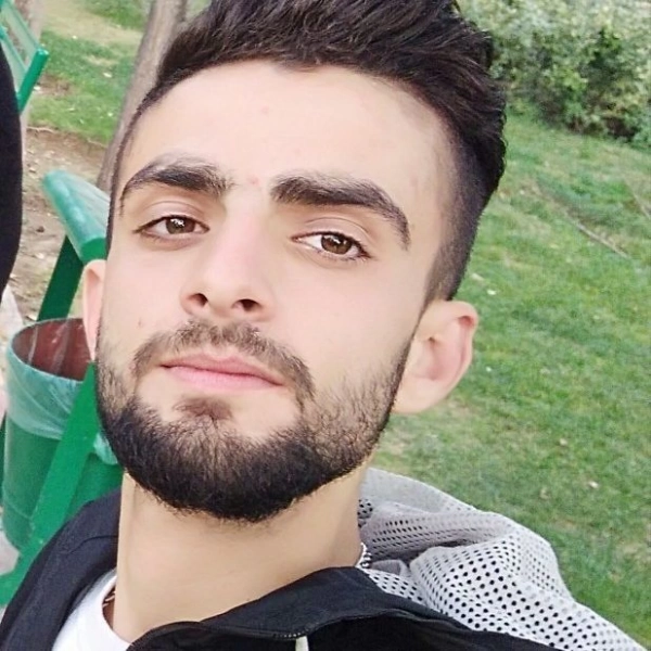 چِت