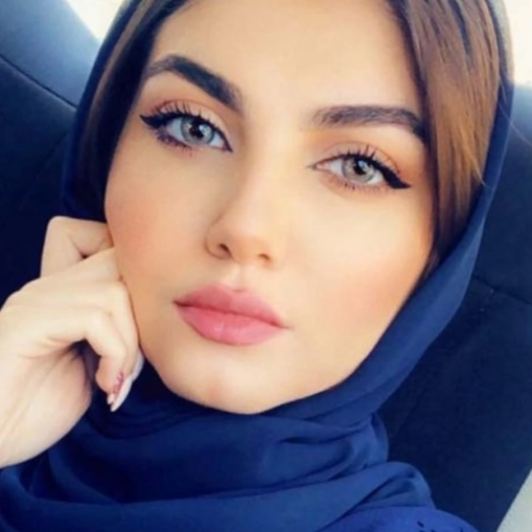 فاطمه