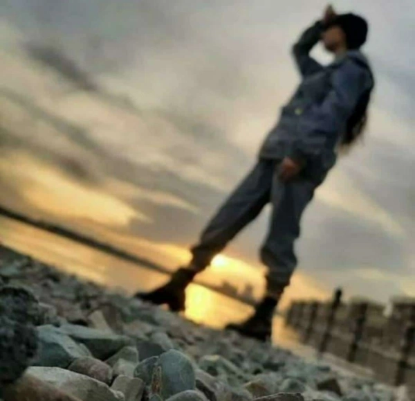 ___♡___