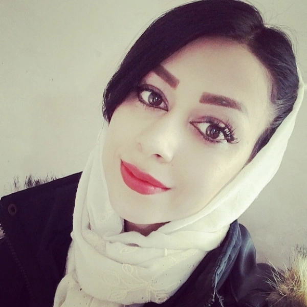 khoda