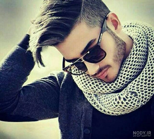 امیدوار