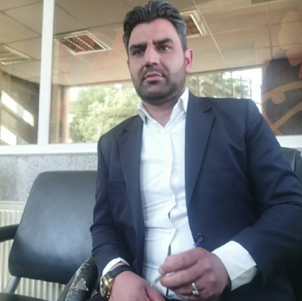 امیرعلی