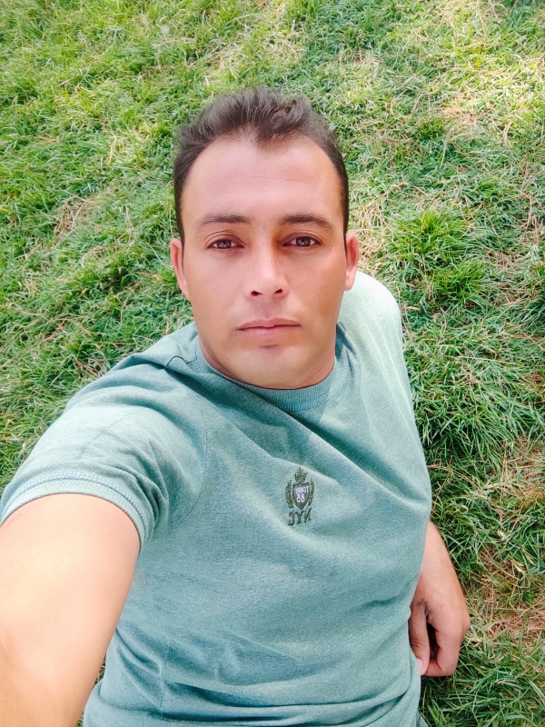 محسن