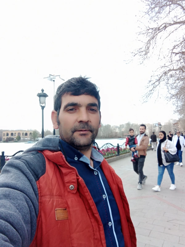 نیما