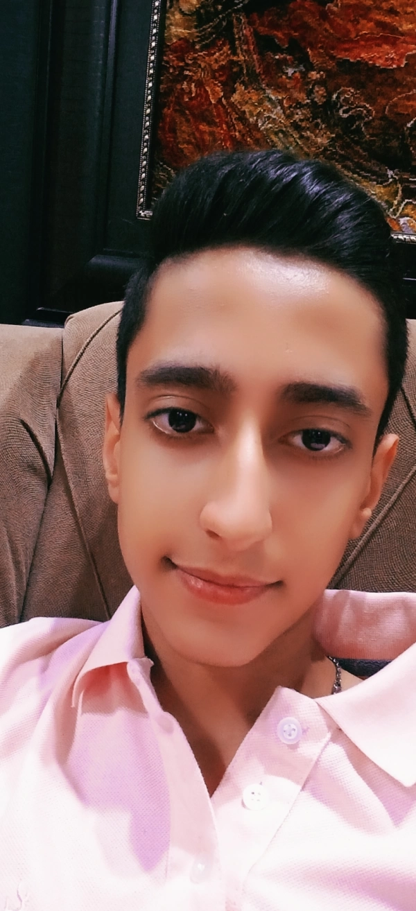 عسل لز