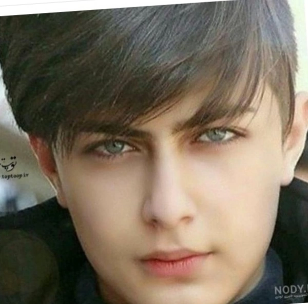 عیسی