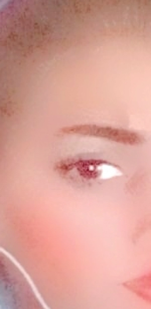 حنا