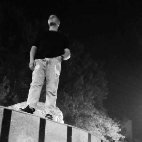 Farzad