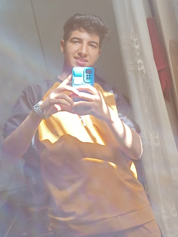alireza