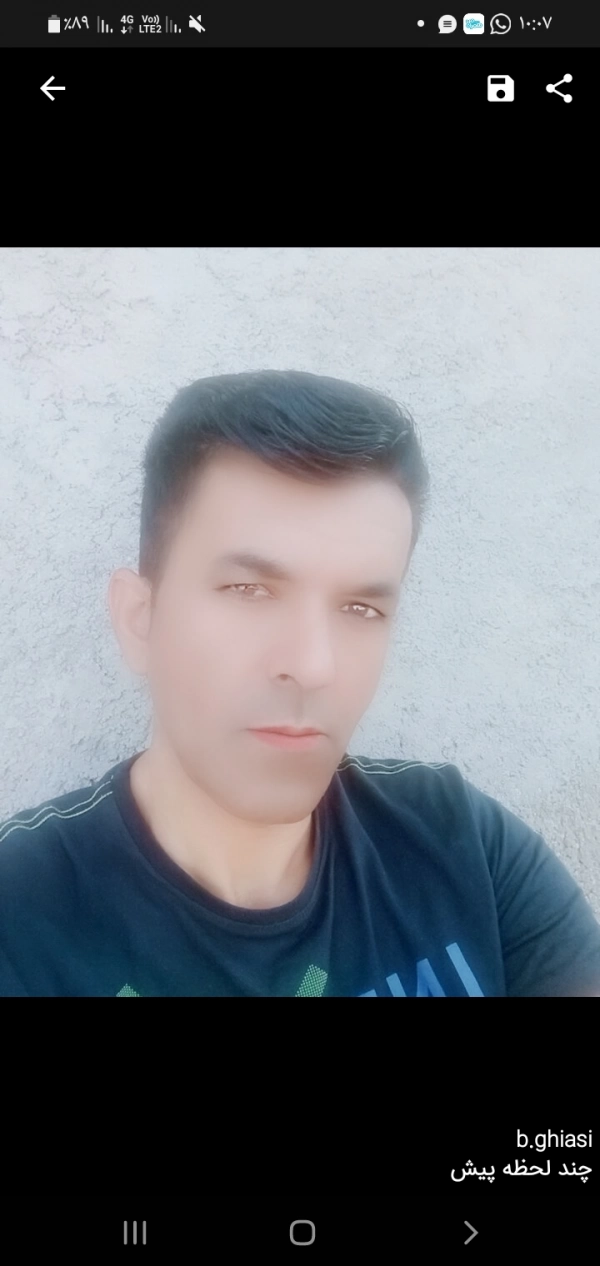 کمالیفورنیا ۱۱