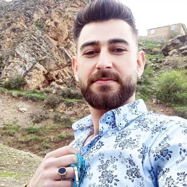 احسان