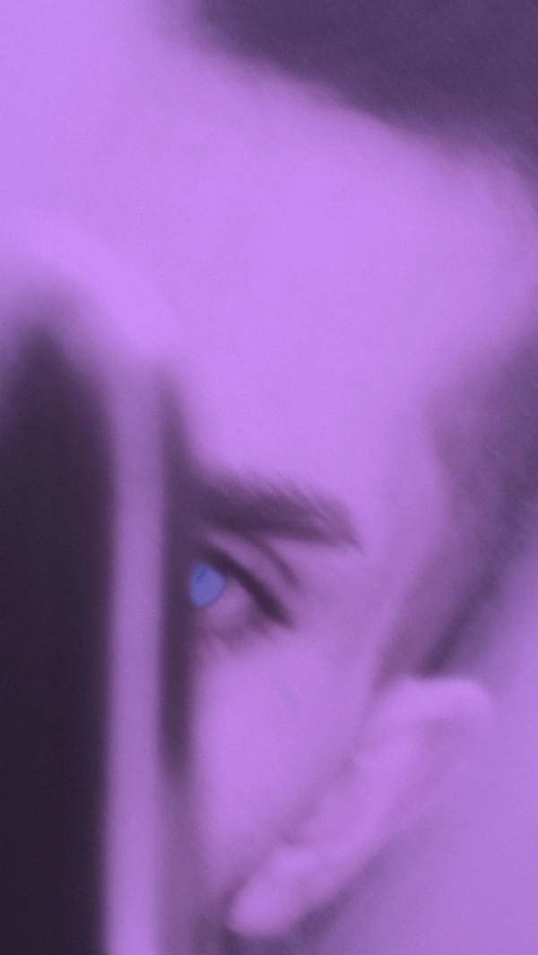 ممد