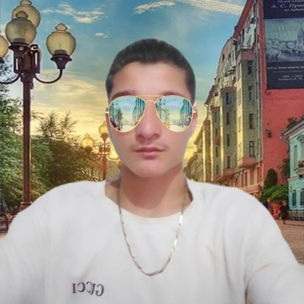 فیض اخمدخان