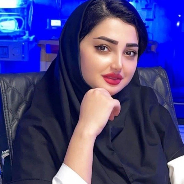 سیدصادق