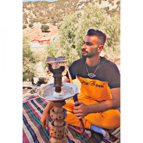 king