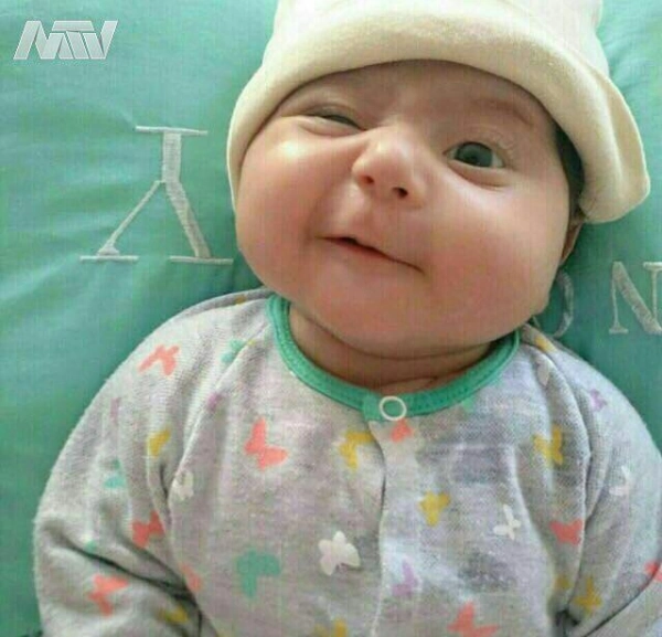 saleh
