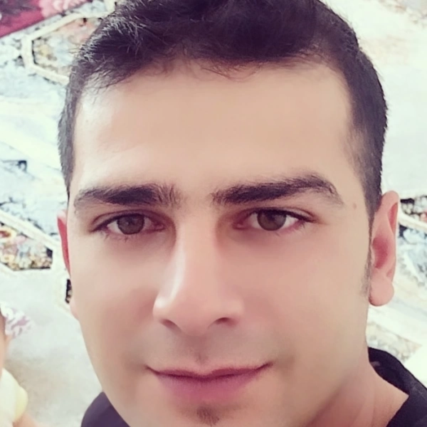 ramin