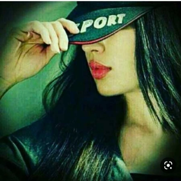 پناه