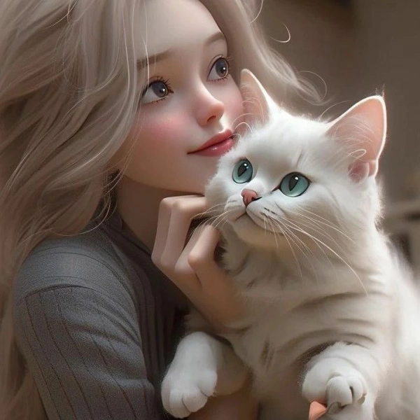 مهدیه