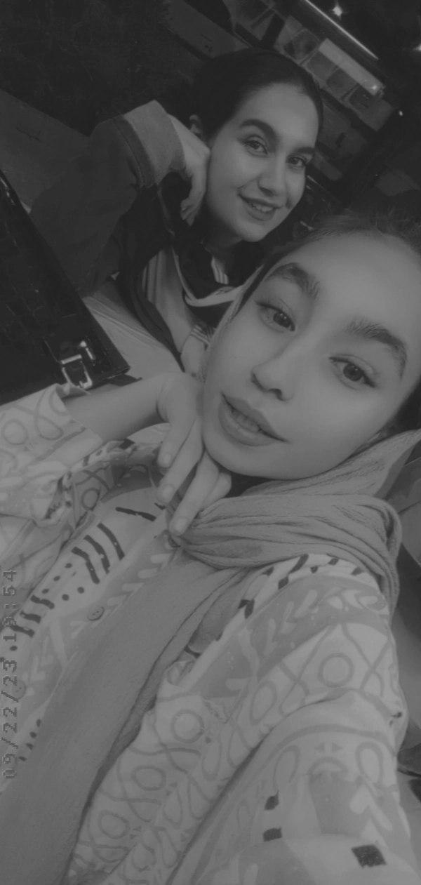 bahar