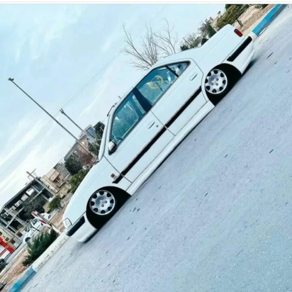 ماهان