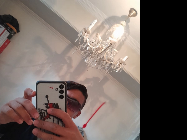 فریدون
