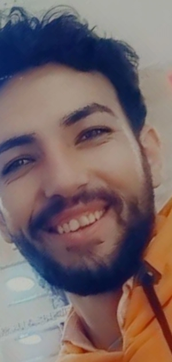 محسن