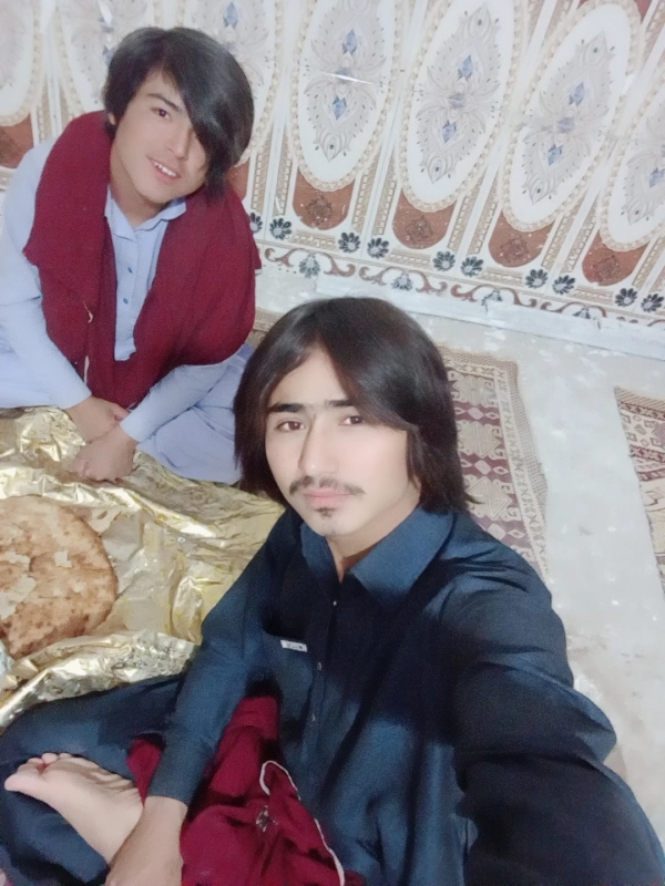 نورالدین