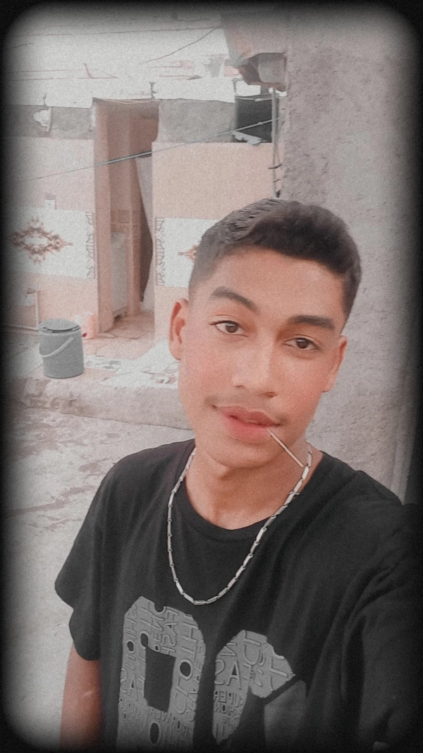 امیرشونم