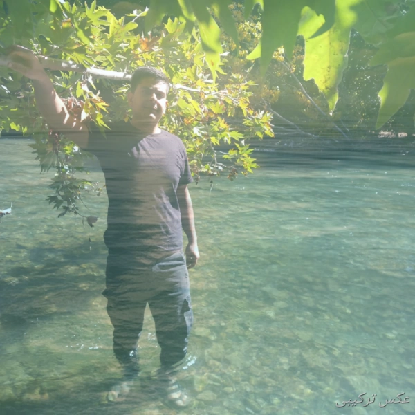 sajad