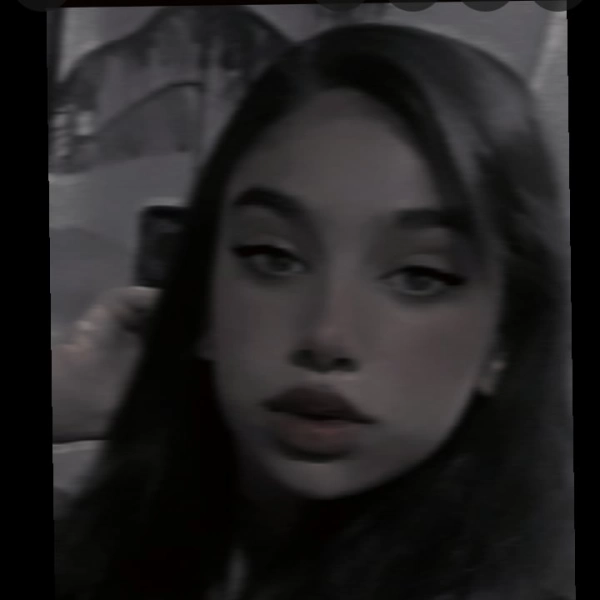 بآرن