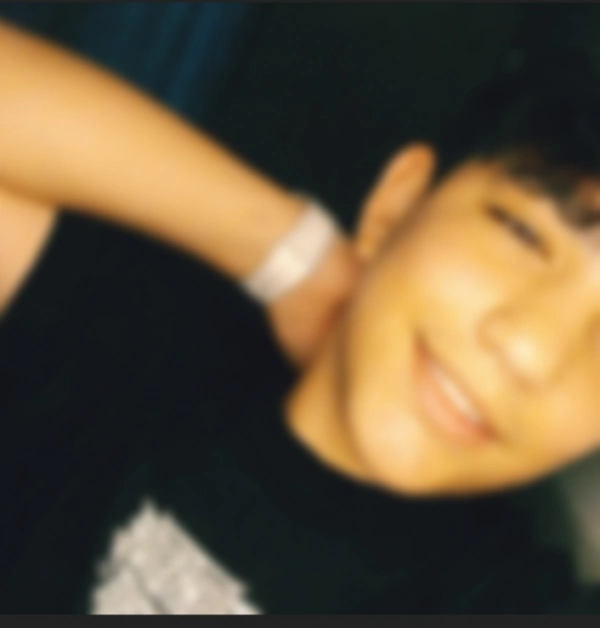amir