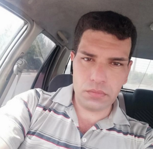 mehdi