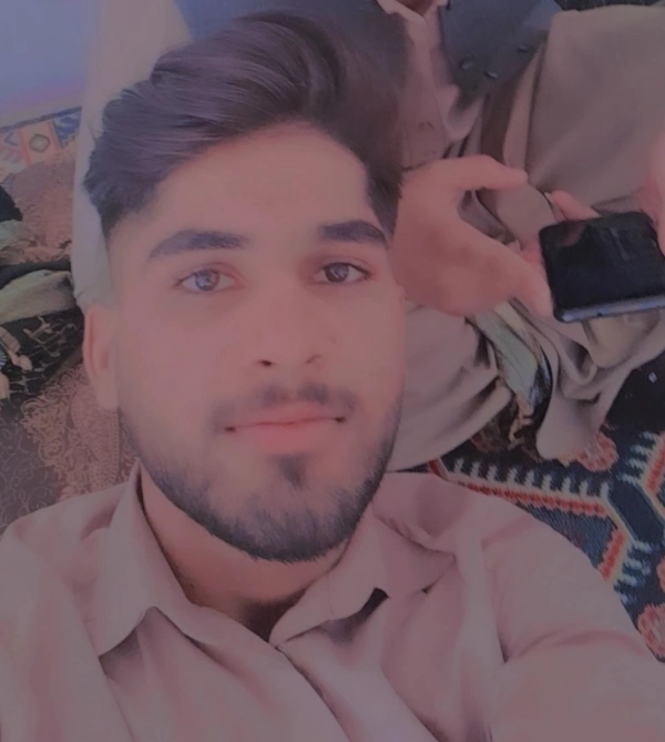 احسان