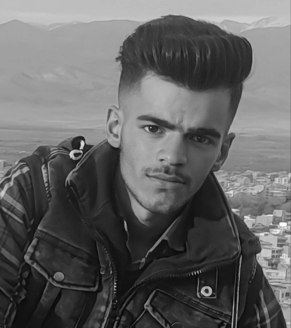 میثم