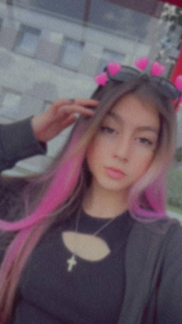 آنجل