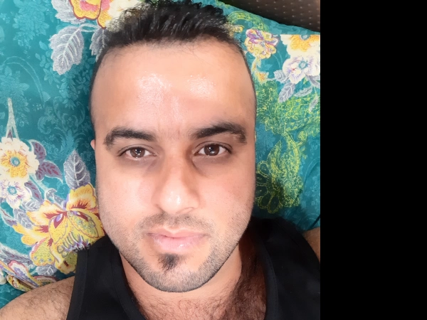 حسام