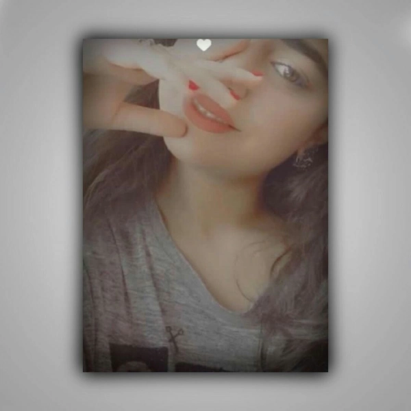 عسل