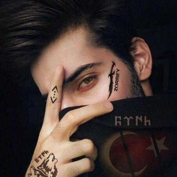 《♤آمُپًرًطُوُرَ ♤